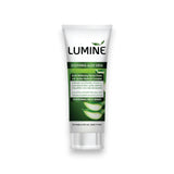 Lumine Face Wash 100g Glagil