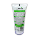 Lumine Face Wash 100g Glagil