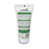 Lumine Face Wash 100g Glagil