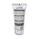 Lumine Face Wash 100g Glagil