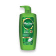 Meclay London Shampoo 660ml Glagil