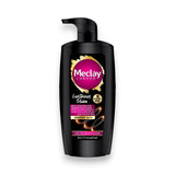 Meclay London Shampoo 660ml Glagil