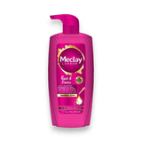 Meclay London Shampoo 660ml Glagil