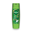 Meclay London Shampoo 360ml Glagil