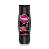 Meclay London Shampoo 360ml Glagil