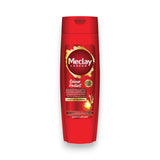 Meclay London Shampoo 360ml Glagil