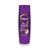 Meclay London Shampoo 360ml Glagil