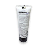 Mec Face Wash 100g Glagil