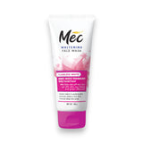 Mec Face Wash 100g Glagil