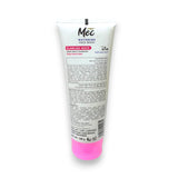 Mec Face Wash 100g Glagil