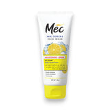 Mec Face Wash 100g Glagil