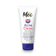 Mec Acne Clean Facial Foam 100g Glagil