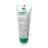 Mec Face Wash 100g Glagil