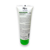 Mec Face Wash 100g Glagil