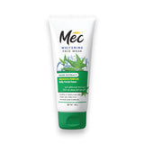 Mec Face Wash 100g Glagil