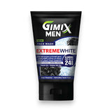 Gimix Men Face Wash 100ml Glagil