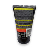 Gimix Men Face Wash 100ml Glagil