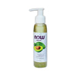 Now Moisturizing Oil 125ml Glagil