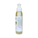 Now Moisturizing Oil 125ml Glagil