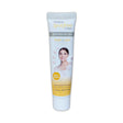 Melano Spot Free Bright Light Cream 30g Glagil