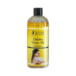 Dhiin Dhiin Exfoliating Shower Gel Oud Fashion 750ml Glagil