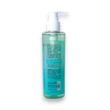 Am Acne Prone Skin Face Wash Gel 200ml Glagil