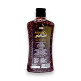 Amalico 3 in 1  Shower Gel 500ml Glagil