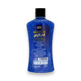 Amalico 3 in 1  Shower Gel 500ml Glagil