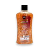 Amalico 3 in 1  Shower Gel 500ml Glagil