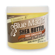 Blue Magic Shea Butter Hair Conditioner with Coconut Fruit Extract 340g Glagil