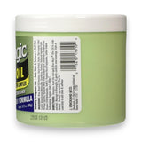 Blue Magic Conditioner 390g Glagil