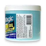 Blue Magic Conditioner 390g Glagil