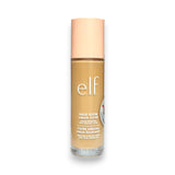 Elf Halo Glow Liquid Filter Foundation 32ml Glagil