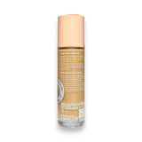 Elf Halo Glow Liquid Filter Foundation 32ml Glagil