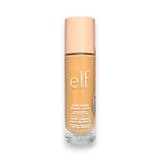 Elf Halo Glow Liquid Filter Foundation 32ml Glagil