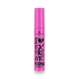 Essence I Love Extreme Crazy Volume Mascara 12ml Glagil