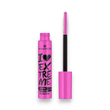 Essence I Love Extreme Crazy Volume Mascara 12ml Glagil