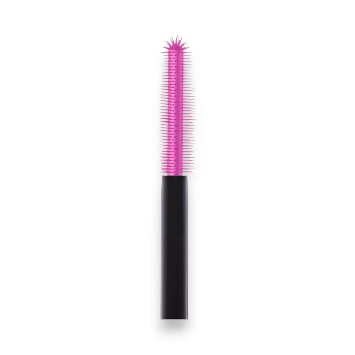 Essence I Love Extreme Crazy Volume Mascara 12ml Glagil