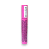 Essence I Love Extreme Crazy Volume Mascara 12ml Glagil