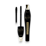 Bourjois Balm Booster Mascara Twist in Volume 8ml Glagil