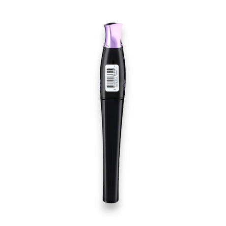 Bourjois Balm Booster Mascara Twist in Volume 8ml Glagil