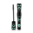 Essence Lash Princess False Lash Effect Mascara 12ml Glagil