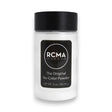 RCMA Makeup No Color Powder Original 85g Glagil