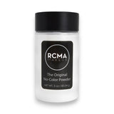 RCMA Makeup No Color Powder Original 85g Glagil