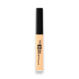 Mybelline Fit Me Concealer Anti-Cernes 6ml Glagil