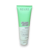 Acure Juice Cleanse Supergreen Adaptogens Conditioner 236ml Glagil