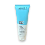 Acure Vivaciious Volume Shampoo 236ml Glagil