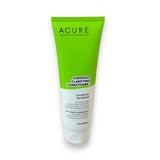 Acure Curiously Clarifying Conditioner 236ml Glagil