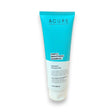 Acure Simply Smoothing Shampoo 236ml Glagil