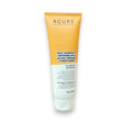 Acure Watermelon and Blood Orange Conditioner 236ml Glagil